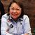 Jo V. Policarpio's profile image