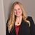Shar Rundio's profile image