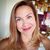 Victoria Braithwaite's profile image
