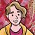 Kane Lynch's profile image