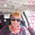 Linda Muhammad's profile image