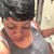 Stephanie L Davis's profile image