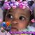 Lisa Michelle Vinson's profile image