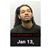 Donyeezy Carter's profile image