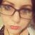 Jill Anna Harlow's profile image