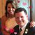 Kelley Smith Stewart's profile image