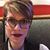 Melissa Beck's profile image