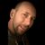 Christian Mayerhofer's profile image