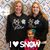 Melanie Doar Stein's profile image