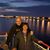 Wendy Pitre's profile image