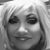 Denise Elizabeth Courtney's profile image