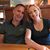 Stephanie Griffiths's profile image