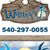 Wallers Waterfront's profile image