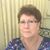 Patty Ashbaugh's profile image