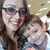 Rebecca Kimes Howard's profile image
