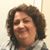 Tammy Nelson Shahan's profile image