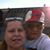 Nancy Ginther's profile image