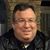Daryl Straszheim's profile image
