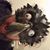 Wade Zen's profile image