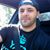 Benjamin Brown's profile image