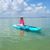 Sarah Scharf's profile image