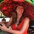 Karin Dicker's profile image