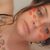 Jennalynn Matteri's profile image