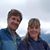 Tracy Spaulding's profile image