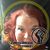 Jaana Lehto.os.virkki's profile image