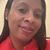 ShaDawnya Shakey Semien's profile image