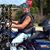 Mark LaBarge's profile image