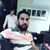 Pardeep Saini Dhanota's profile image