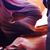 Margo English's profile image