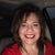 Alicia Caylor Lewis's profile image
