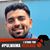 Jay Patel's profile image