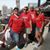 Sherri Scott DeLeonardis's profile image