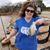 Holly Russell's profile image