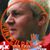 Peter Wagner's profile image
