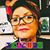 Lynda Logsdon Moseley's profile image