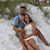 Michelle Crook's profile image