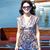 Nanci Cox-Shirley's profile image
