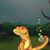 Oliwier Wykrota's profile image