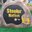 Sixburgh's profile image