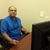 Mohammed Abdul Moiz's profile image
