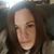 Jennifer Pearce's profile image
