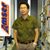 Thai-Hoa Le's profile image