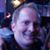 John Leberman's profile image