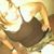 Crislyn Anderson's profile image