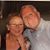 Kathy Hawkins Powers's profile image