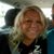 Steff Hosick's profile image